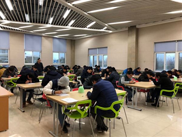 2018年“研發(fā)知識(shí)競(jìng)賽”