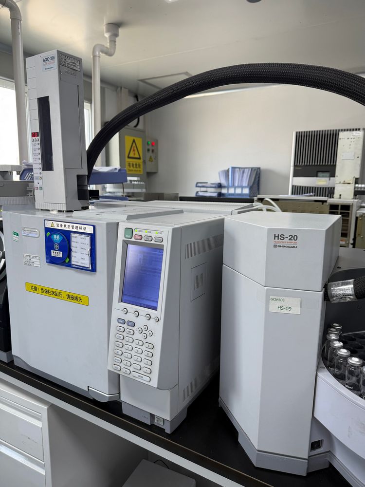 2841a0ca-3bfb-466d-8d1b-e37ed8f03721